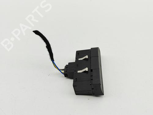 Switch AUDI Q3 (8UB, 8UG) RS 2.5 quattro | BP29616219I30 