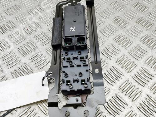 Electronic module FERRARI CALIFORNIA 4.3 | BP33386615M83 - Image 2