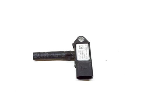 Electronic sensor VW TOUAREG (7P5, 7P6) 3.0 V6 TDI | BP36042903M84 - Image 4