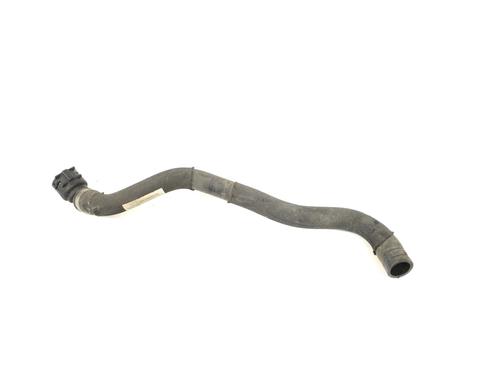 Pipe MINI MINI CLUBMAN (R55) Cooper S | BP30225876M125 - Image 2
