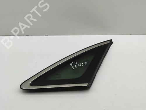 BP28954853C92 main image