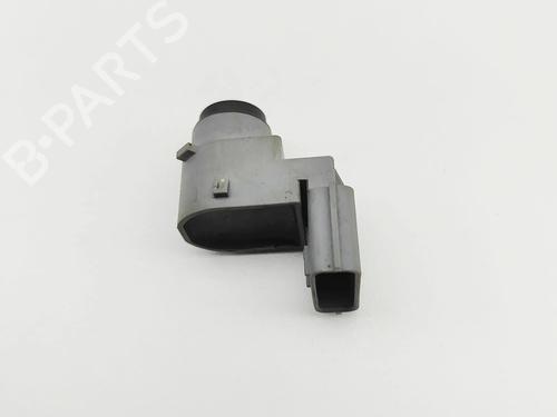 Electronic module KIA XCEED (CD) 1.5 T-GDI | BP37481608M83 - Image 3