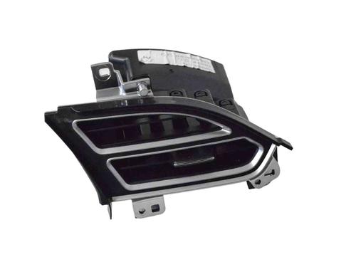 Używane Kratka nawiewu TESLA MODEL S (5YJS) 75D AWD (525 hp) 30244499