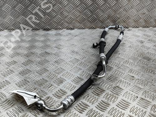 Pipe IVECO DAILY VI Van 33-210, 35-210 | BP28548318M125 