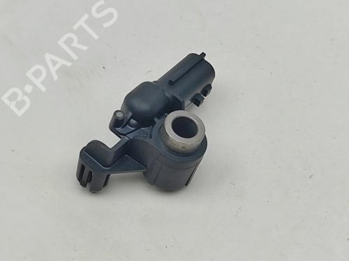 electronic-sensor-nissan-leaf-ze1-2017-27792253 main image