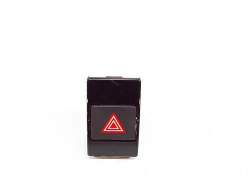 Used Warning switch Warning switch AUDI A6 C7 (4G2, 4GC) 2.0 TDI (177 hp) 7698805 7698805
