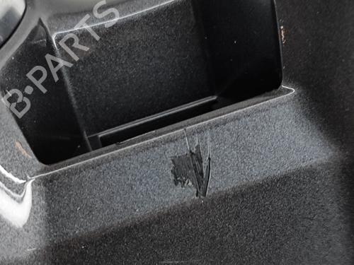 Air vent NISSAN JUKE (F16_) DIG-T 117 | BP27774891I21