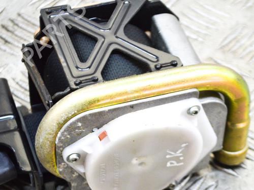 Front left seatbelt INFINITI FX 35 All-wheel Drive | BP10401413I26 