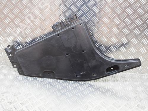 other-toyota-rav-4-v-_a5_-_h5_-2018-27749258 main image