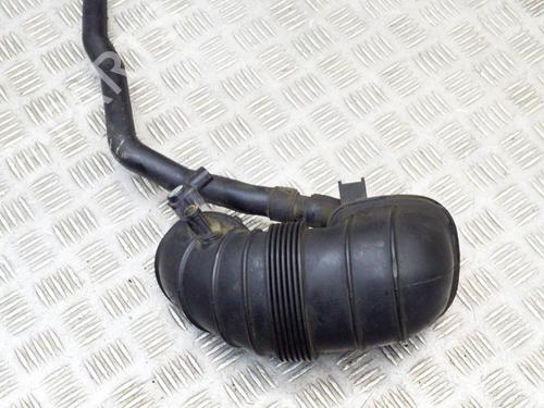 Used Pipe MERCEDES-BENZ E-CLASS T-Model (S212) E 220 BlueTEC (177 hp) 14647773