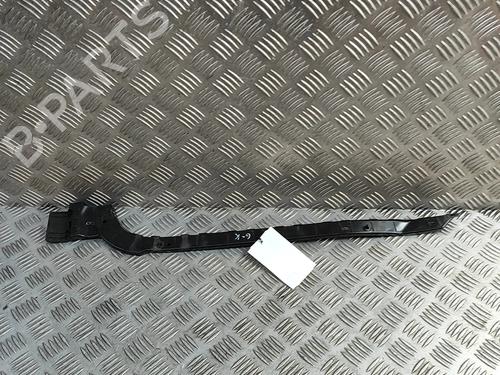 Used Rear bumper bracket Rear bumper bracket MERCEDES-BENZ VITO Tourer (W447) 114 CDI / 114 BlueTEC 4-matic (447.701, 447.703,... (136 hp) 27251226 27251226