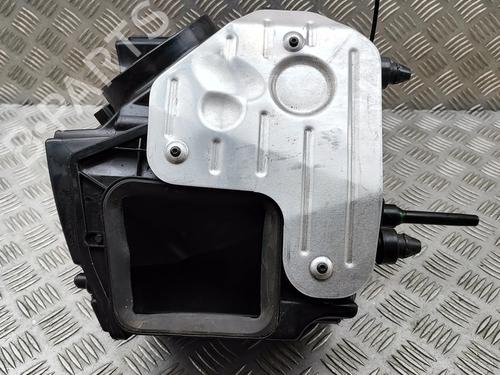 Used Air filter box Air filter box AUDI A5 Sportback (F5A, F5F) 35 TDI (163 hp) 33387031 33387031