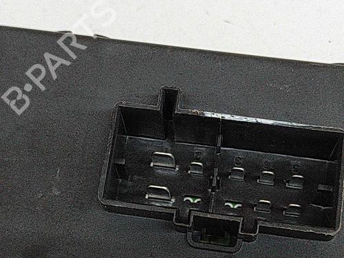 Electronic module AUDI Q5 (FYB, FYG) SQ5 TFSI quattro | BP19744277M83