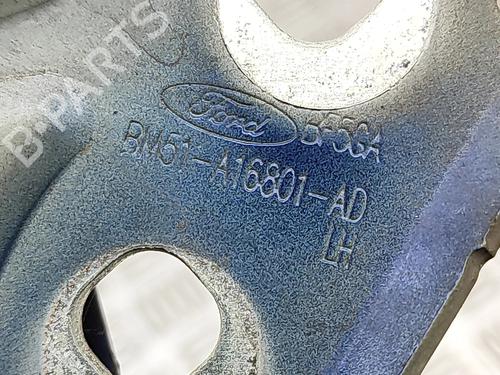 Hinge/Door check strap FORD FOCUS III 1.0 EcoBoost | BP30108802C146