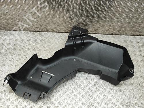 Underbody protection VW TRANSPORTER T6 Van (SGA, SGH, SHA, SHH) 2.0 TDI | BP23248721M92 
