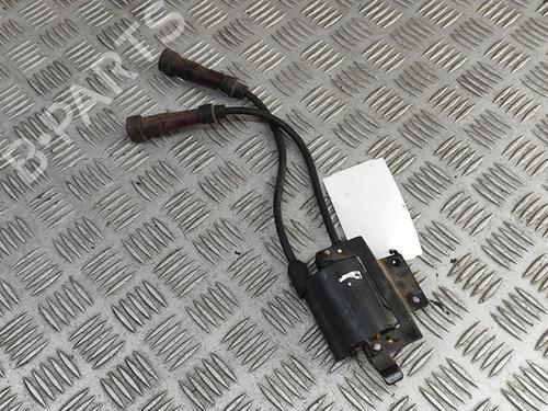 Used Other TRIUMPH MOTORCYCLES THRUXTON Thruxton 900 (986ME2) (69 hp) 28590237