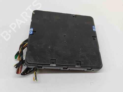 Modulo elettronico AUDI A4 B9 (8W2, 8WC) 2.0 TDI quattro | BP24819703M83 