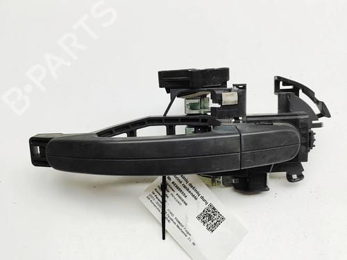 front-right-exterior-door-handle-ford-transit-v363-van-fcd-fdd-2013-30826885 main image