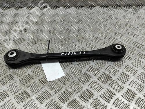 other-audi-q5-fyb-fyg-sq5-tfsi-quattro-80a505425-80a505291-2016-19428126 main image