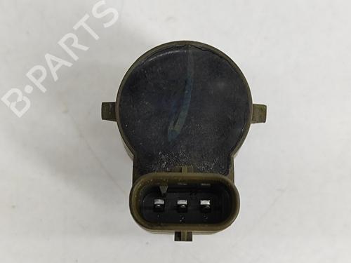 Elektronisk modul LAND ROVER RANGE ROVER VELAR (L560) 2.0 D180 TD4 4x4 | BP21188210M83 