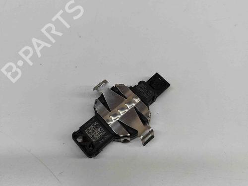 Elektronensonde für AUDI Q8 E-TRON Sportback (GET) 55 quattro (408 hp) 27792450