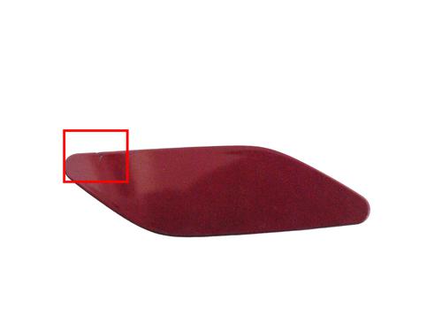 Used Other LEXUS ES (_Z10_, _A10_, _H10_) 300h (AXZH10, AXZH11) (218 hp) 30254275