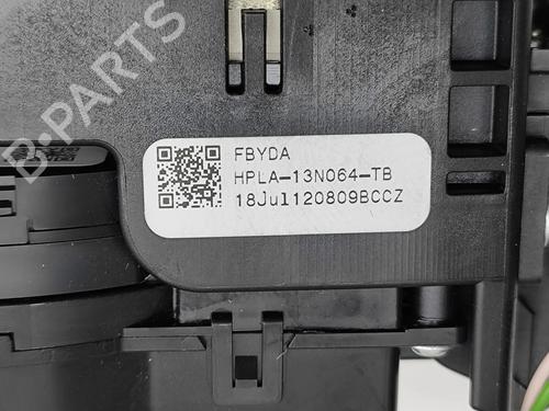 Steering column stalk JAGUAR F-PACE (X761) 2.0 TD4 | BP29830617I23 