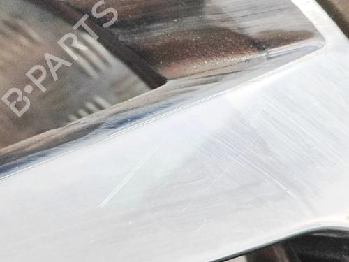 Fælk VW ARTEON (3H7, 3H8) 2.0 TSI | BP34559953C45  - Image 11