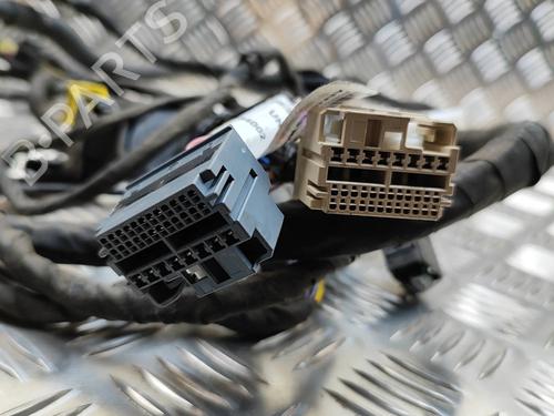 Wiring harness VOLVO XC40 (536) Recharge AWD | BP29076043E16 