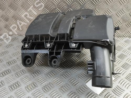 Used Air filter box Air filter box CITROËN JUMPY III Van (V_) 1.5 BlueHDi 120 (120 hp) 28612217 28612217