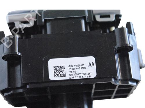 Switch JAGUAR E-PACE (X540) 2.0 P200 AWD | BP33366789I30 - Image 4