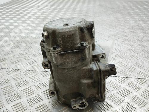 Used AC compressor AC compressor 39243788 39243788