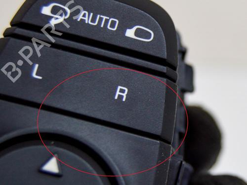 Mirror switch KIA NIRO I (DE) E-NIRO | BP28548144I25 