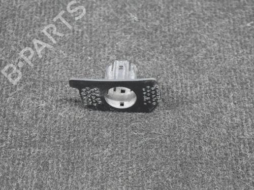 Support TESLA MODEL 3 (5YJ3) EV AWD | BP27748387C155 - Image 2