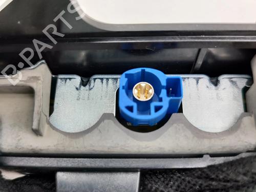 Electronic module BMW 5 (G60, G90, G68) i5 eDrive40 | BP28687963M83 - Image 8