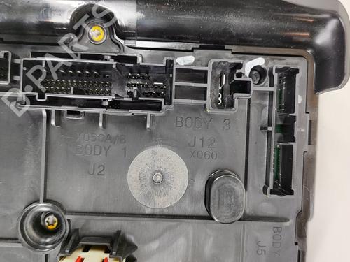 Electronic module TESLA MODEL 3 (5YJ3) EV AWD | BP28554501M83
