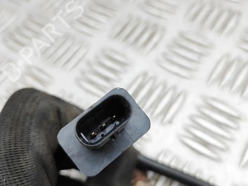 Electronic sensor AUDI A6 C8 Avant (4A5) RS6 TFSI Mild Hybrid quattro | BP37583459M84  - Image 6