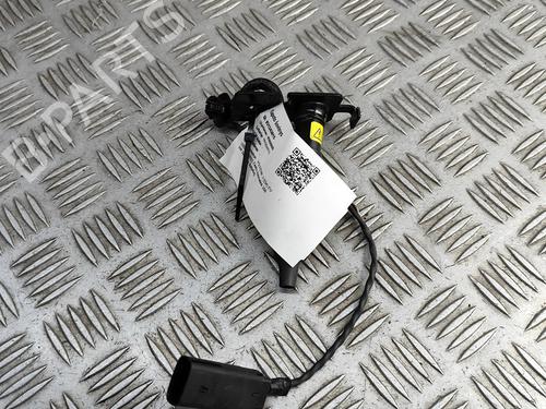 BP29391777M83 main image