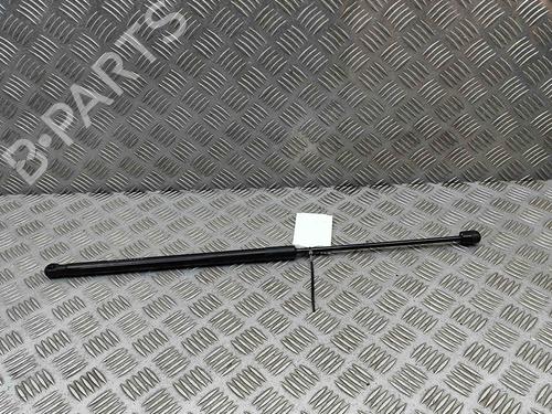 Used Hood lift support MERCEDES-BENZ GLE Coupe (C292) AMG 63 S 4-matic (292.375) (585 hp) 29459736