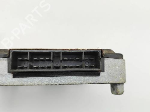 Electronic module HONDA PRELUDE III (BA) 2.0 i EX 16V (BA5) | BP30440052M83 