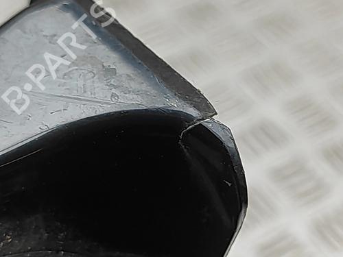 Toeter VW ID. Buzz Bus (EBB, EBJ) Electric (EBB, EBJ) | BP30621187E13 