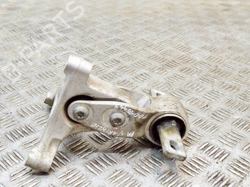 Used Engine mount TESLA MODEL S (5YJS) 70D AWD (525 hp) 12099282