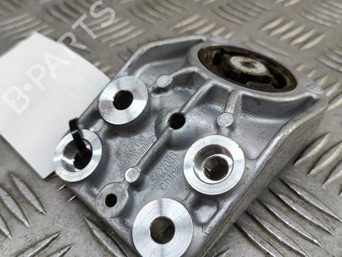 Other BMW 5 (G60, G90, G68) i5 eDrive40 | BP28564304O1 