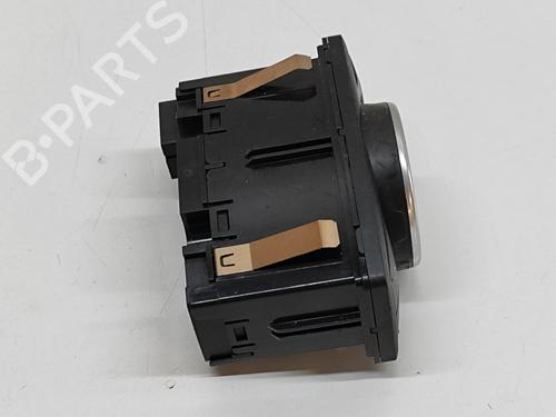 Electronic module FORD FOCUS III 1.0 EcoBoost | BP28437018M83