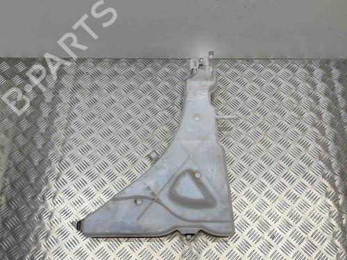 Windscreen washer tank BMW 7 (G11, G12) 730 d, Ld | BP19501026C113 