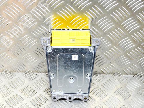 ECU airbags MERCEDES-BENZ R-CLASS (W251, V251) R 320 CDI 4-matic (251.022, 251.122) | BP7266955M53 