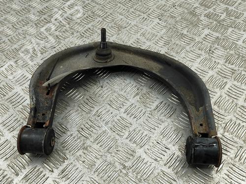 Right front suspension arm VW AMAROK (2HA, 2HB, S1B, S6B, S7A, S7B) 2.0 BiTDI 4motion | BP22352305M13 