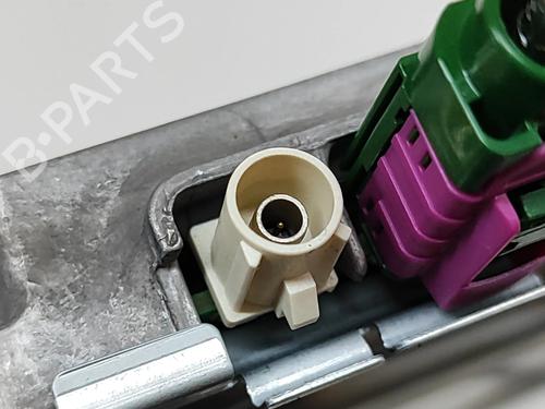 Electronic module MERCEDES-BENZ GLE (V167) GLE 450 d 4-matic (167.133) | BP28554813M83  - Image 5