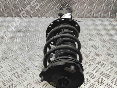 Left front shock absorber KIA NIRO II (SG2) EV | BP28954683M16