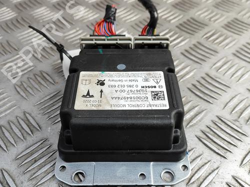 BP28435586M53 main image